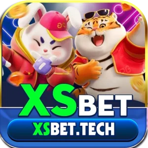 logo-xsbettech