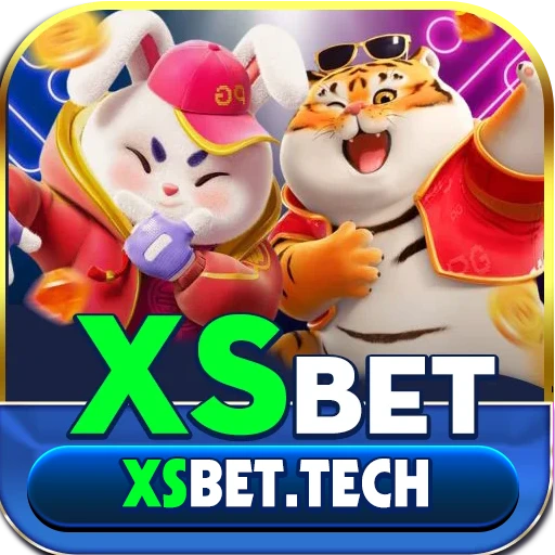 XSBET